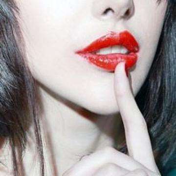 爱游戏全站登录