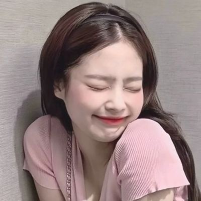 万博manbet登录手机版