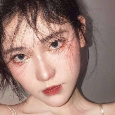 非凡体育APP下载